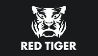 Red Tiger