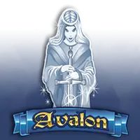 Avalon